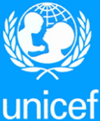 UNICEF_Icon.png