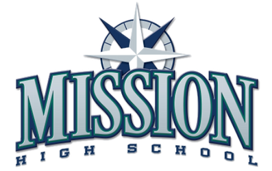 cropped-Logo3_edited.png