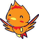5161919.png