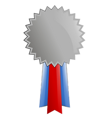 5-52859_silver-silver-medal-clipart (1).