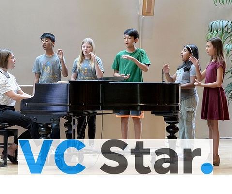 VC Star Article 2022