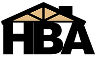 HBA Logo.png