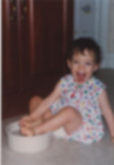 kate in bowl.jpeg