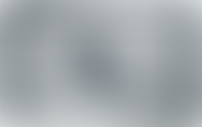 Amex Platinum Review