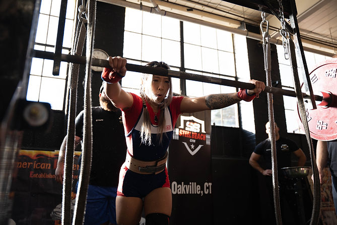 Steel-Beach-APA-Powerlifting-Events.jpg