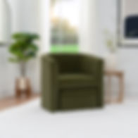 24S6003GRN_00V1_NC.jpg
