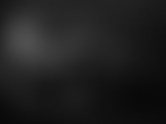 Lady Ava - Worthing Dominatrix.