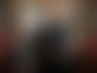 A visualisation of opulence for Lady Ava in 2026.