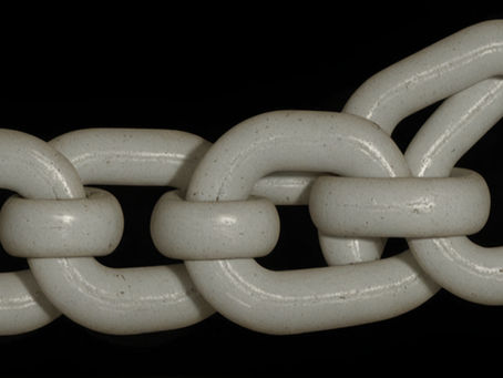 Navigating the Lady Ava Dominatrix Website: Your Guide to Services and Protocol in Worthing Sussex and London