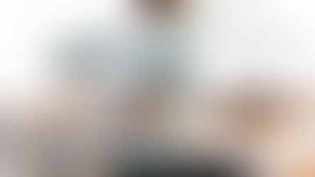 Aktywna przerwa z krzesłem- pomysł na ćwiczenia bez maty