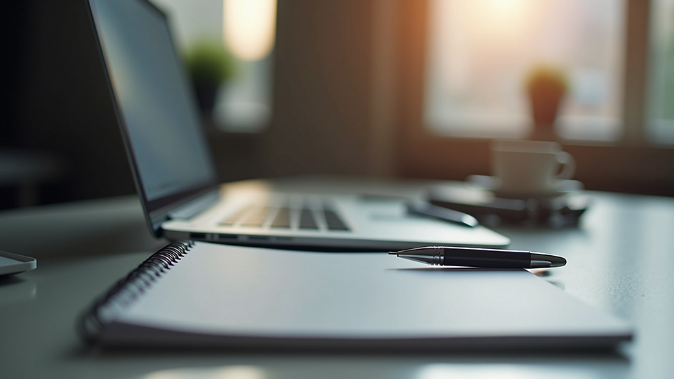 Transform Your Career through Online Professional Training