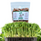 Thumbnail: Peashoots Microgreens Seeds | For Sprouting