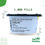 Thumbnail: Tendita By Rijk Zwaan | Crunchy Lettuce | 1000 pills