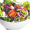 Thumbnail: Mesclun Salad Bag