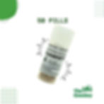 Thumbnail: Dunand by Rijk Zwaan | RZ | Crystal Lettuce Seeds |1000 Pills