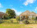 Canterbury Bankstown.jpg