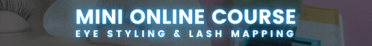 BANNER (2).gif