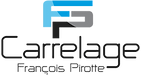 fp carrelage logo