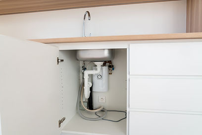 Under-Sink-Water-Heater.jpeg