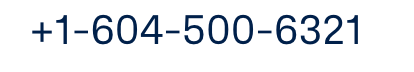 Screenshot 2026-05-05 at 11.02.35 PM.png