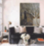 living room corte16 (3)