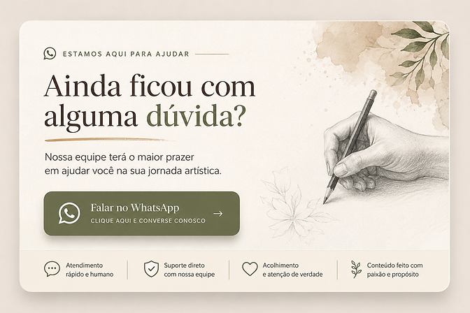 CHAMAR NO WHATSAPP