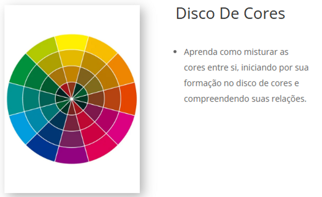 Disco de Cores.png