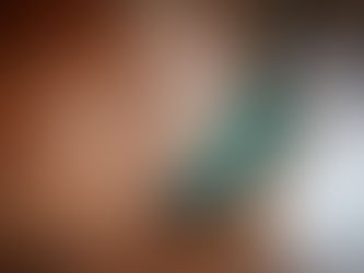 How to Choose the Right Cleaning Service for Your Home