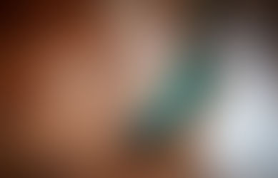 How to Choose the Right Cleaning Service for Your Home