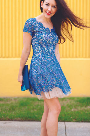 AMY HAVINS
