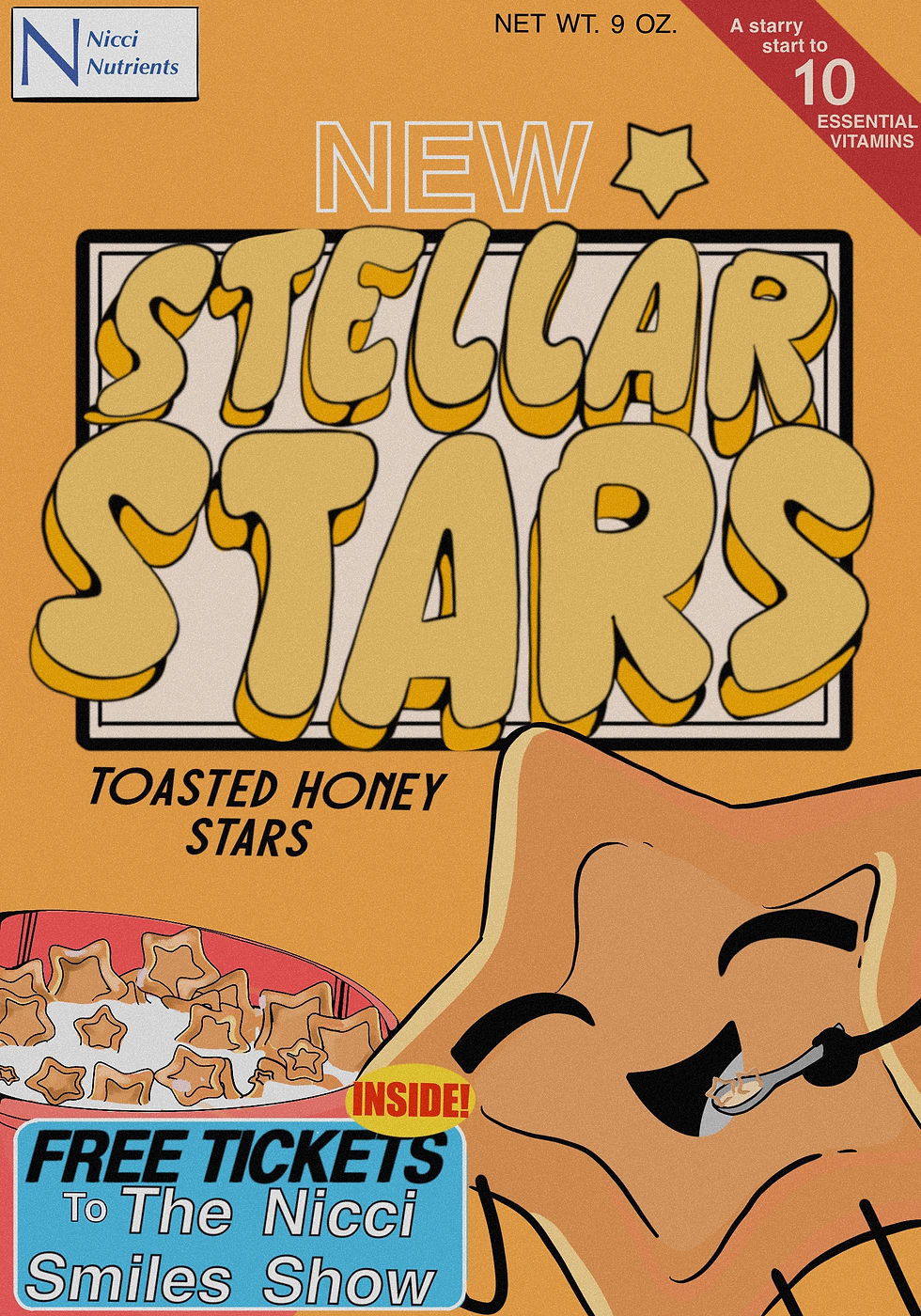 Untitled_Artwork (57).JPG