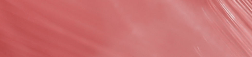 AdobeStock_309711950.jpeg