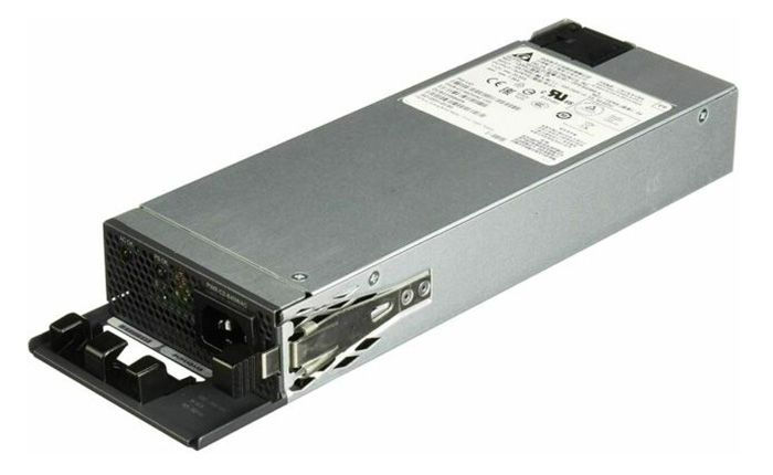 Cisco MA-PWR-640WAC