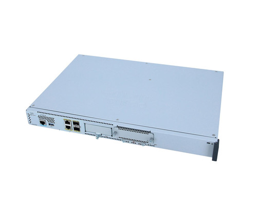 Cisco C8200L-1N-4T | ESPHERE