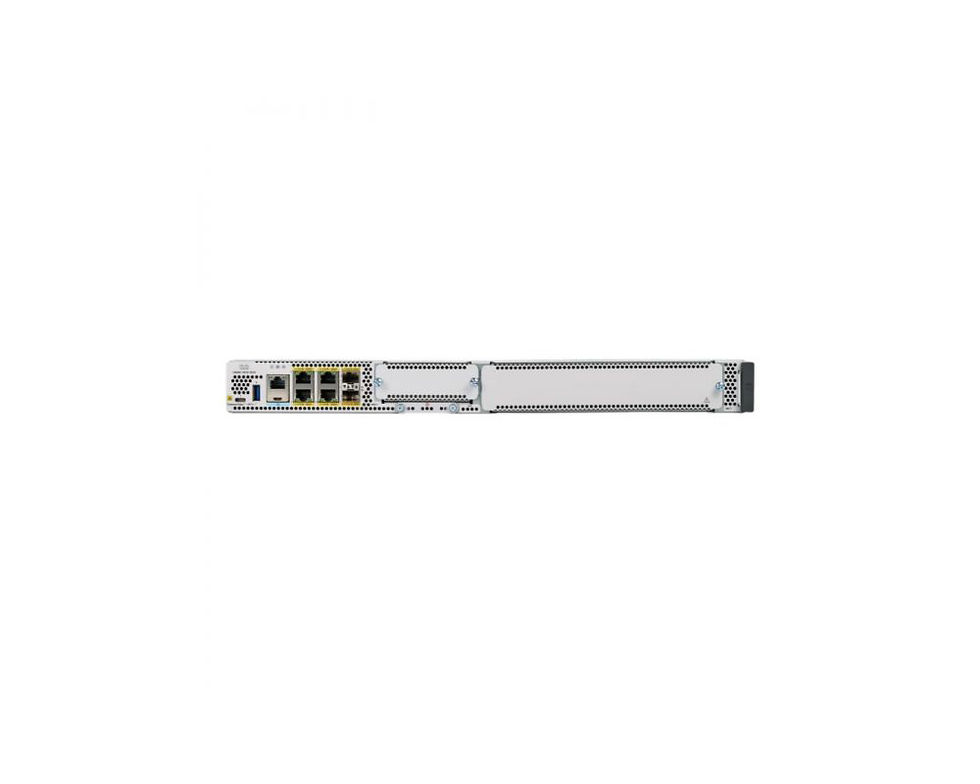 Cisco Systems C8300-1N1S-6T