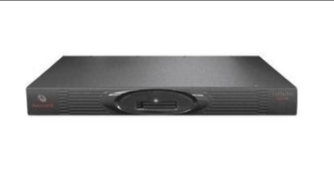Avocent ACS4DAC