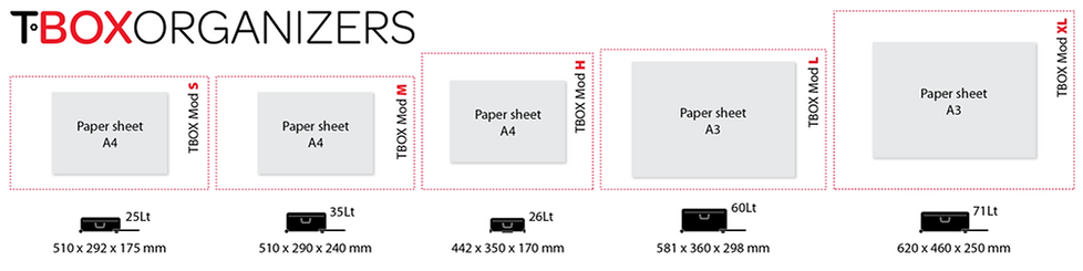 TBOX-CASE-SIZE.png