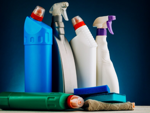 Tailored Cleaning Solutions for Different Industries in Surrey & BC