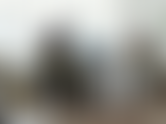 How Commercial Cleaning Supports Workplace Health and Safety in BC