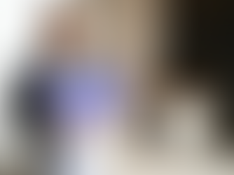 What to Look for When Hiring a House Cleaning Service in British Columbia