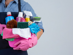 Importance of Customized Cleaning Plans for Surrey Businesses