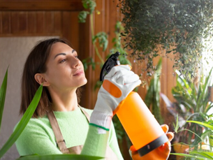 Eco-Friendly House Cleaning Services in Surrey & British Columbia: Why They're Important