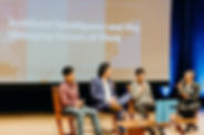 IF2018_JAPANSOCIETY_EDITED--2.jpg