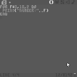 PICO-8_fornext.png
