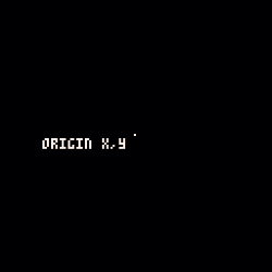 circlehow.gif