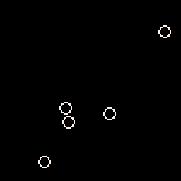PICO-8table.gif