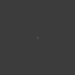 PICO-8functionpass.gif