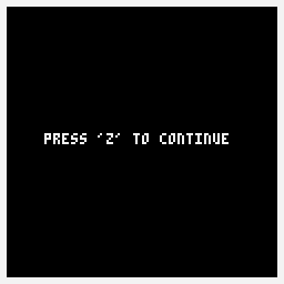 PICOgamestate1.gif