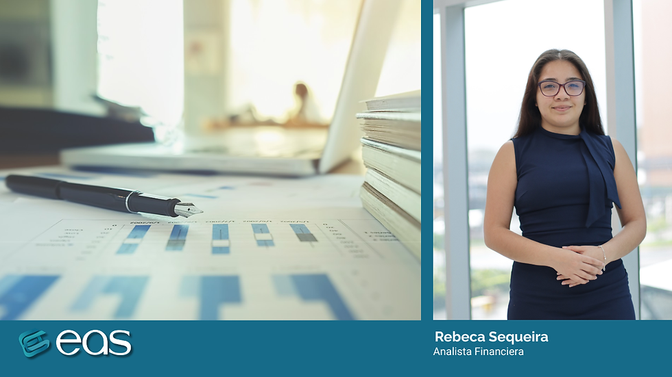 Expediente bancario bajo la lupa: lo que hoy están validando los bancos de las empresas en Costa Rica