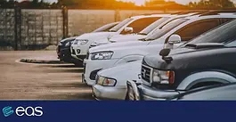 Sale of used vehicles, equipment, or machinery: when to review VAT before invoicing